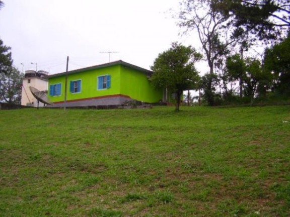 Imagem Terreno à Venda, 5.409 m² em Meu Cantinho - Suzano Imagem Terreno à Venda, 5.409 m² em Meu Cantinho - Suzano