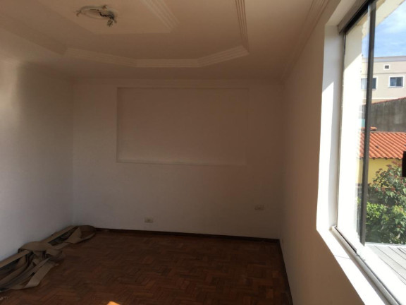 Imagem Sobrado com 4 Quartos à Venda, 320 m² em Cidade Edson - Suzano Imagem Sobrado com 4 Quartos à Venda, 320 m² em Cidade Edson - Suzano