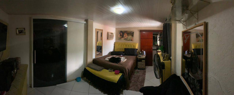Imagem Casa com 2 Quartos à Venda, 183 m² em Sertão Do Trombudo - Itapema Imagem Casa com 2 Quartos à Venda, 183 m² em Sertão Do Trombudo - Itapema