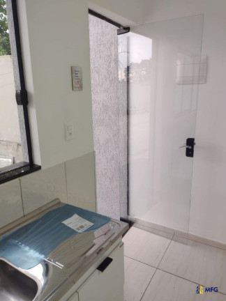 Imagem Apartamento com 1 Quarto à Venda, 53 m² em Vila Helena - Sorocaba Imagem Apartamento com 1 Quarto à Venda, 53 m² em Vila Helena - Sorocaba