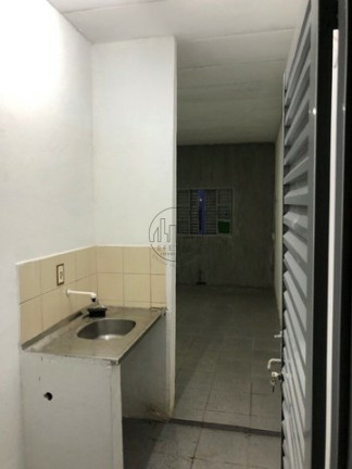 Imagem Imóvel Comercial à Venda, 200 m² em Ceilândia Norte (ceilândia) - Brasília Imagem Imóvel Comercial à Venda, 200 m² em Ceilândia Norte (ceilândia) - Brasília