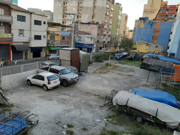 Imagem Imóvel Comercial à Venda, 1.031 m² em Centro - Aparecida