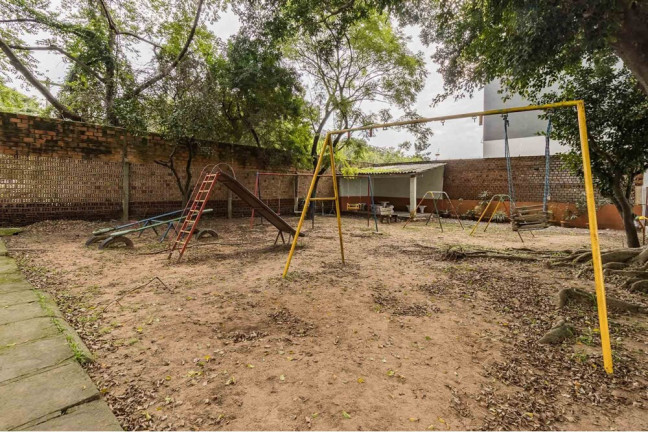 Imagem Apartamento com 2 Quartos à Venda, 57 m² em São Sebastião - Porto Alegre Imagem Apartamento com 2 Quartos à Venda, 57 m² em São Sebastião - Porto Alegre