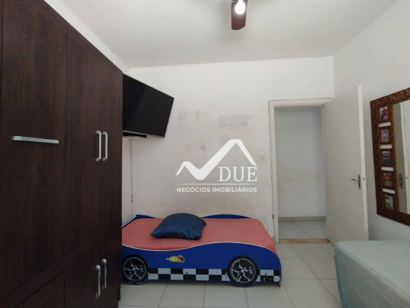 Imagem Apartamento com 3 Quartos à Venda, 68 m² em Macuco - Santos Imagem Apartamento com 3 Quartos à Venda, 68 m² em Macuco - Santos