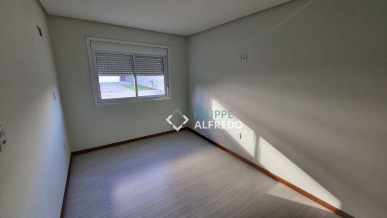 Imagem Apartamento com 2 Quartos à Venda, 57 m² em Floresta - Dois Irmãos