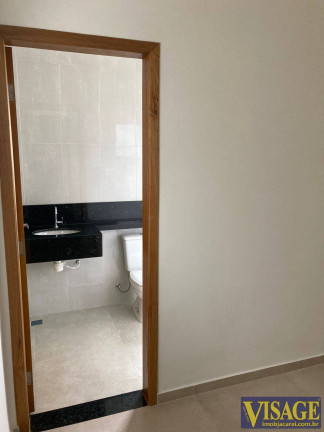 Imagem Sobrado com 3 Quartos à Venda, em Vila Branca - Jacareí Imagem Sobrado com 3 Quartos à Venda, em Vila Branca - Jacareí