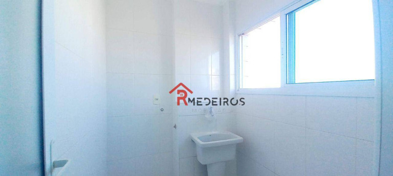 Imagem Apartamento com 2 Quartos à Venda, 102 m² em Tupi - Praia Grande Imagem Apartamento com 2 Quartos à Venda, 102 m² em Tupi - Praia Grande