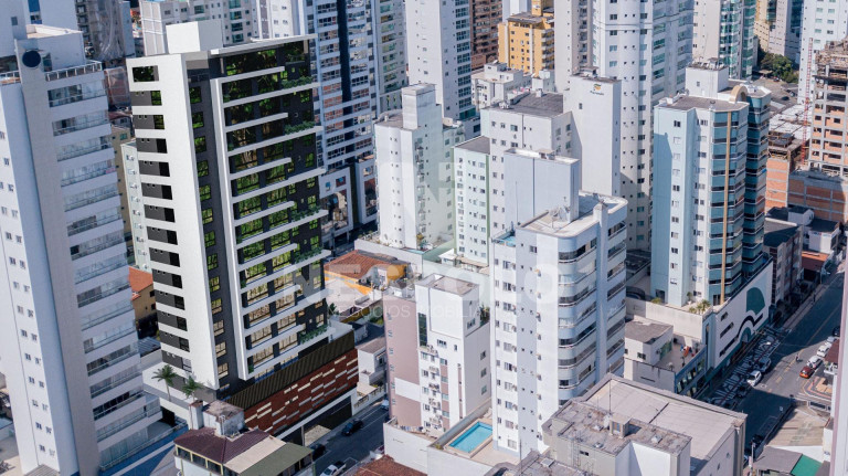 Imagem Apartamento à Venda, 262 m² em Pioneiros - Balneario Camboriu Imagem Apartamento à Venda, 262 m² em Pioneiros - Balneario Camboriu