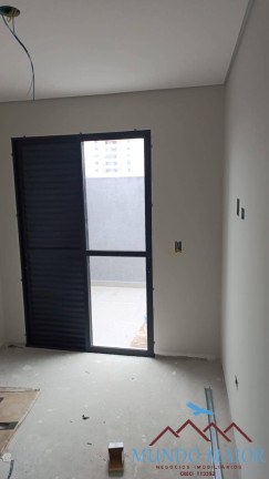 Imagem Apartamento com 3 Quartos à Venda, 154 m² em Vila Assunção - Santo André Imagem Apartamento com 3 Quartos à Venda, 154 m² em Vila Assunção - Santo André