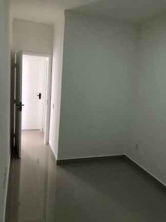 Imagem Apartamento com 2 Quartos à Venda, 45 m² em Wanel Ville - Sorocaba Imagem Apartamento com 2 Quartos à Venda, 45 m² em Wanel Ville - Sorocaba