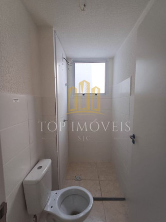 Imagem Apartamento com 2 Quartos à Venda, 44 m² em Jardim Paraíso - Jacareí Imagem Apartamento com 2 Quartos à Venda, 44 m² em Jardim Paraíso - Jacareí