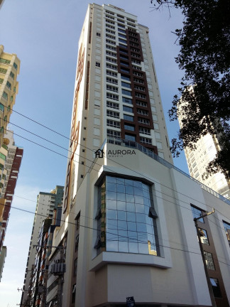 Imagem Apartamento com 4 Quartos à Venda, 308 m² em Centro - Balneário Camboriú Imagem Apartamento com 4 Quartos à Venda, 308 m² em Centro - Balneário Camboriú