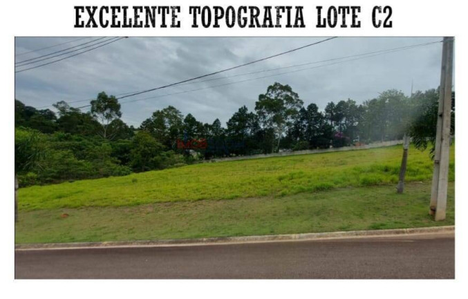 Imagem Terreno em Condomínio à Venda, 1.100 m² em Recanto Amapola - Bragança Paulista Imagem Terreno em Condomínio à Venda, 1.100 m² em Recanto Amapola - Bragança Paulista