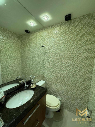 Imagem Apartamento com 3 Quartos à Venda, 120 m² em Meireles - Fortaleza Imagem Apartamento com 3 Quartos à Venda, 120 m² em Meireles - Fortaleza