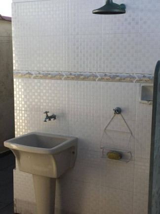 Imagem Casa com 3 Quartos à Venda, 250 m² em Real - Praia Grande Imagem Casa com 3 Quartos à Venda, 250 m² em Real - Praia Grande