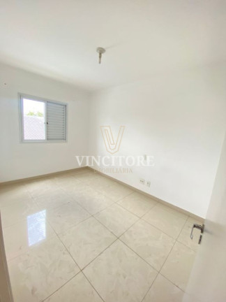 Imagem Apartamento com 2 Quartos para Alugar, 53 m² em Jardim Santa Izabel - Hortolândia Imagem Apartamento com 2 Quartos para Alugar, 53 m² em Jardim Santa Izabel - Hortolândia