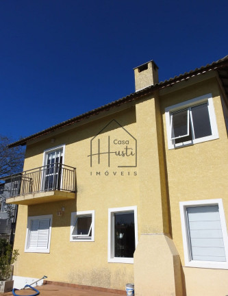 Imagem Casa de Condomínio com 3 Quartos à Venda, 140 m² em Altos De São Roque - Ponderosa - São Roque Imagem Casa de Condomínio com 3 Quartos à Venda, 140 m² em Altos De São Roque - Ponderosa - São Roque