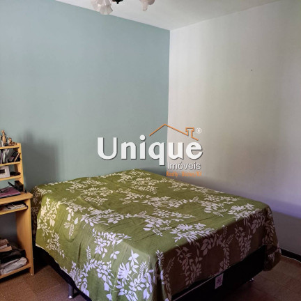 Imagem Casa com 2 Quartos à Venda, 73 m² em Passagem - Cabo Frio Imagem Casa com 2 Quartos à Venda, 73 m² em Passagem - Cabo Frio