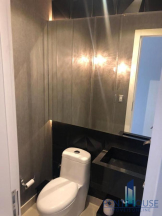 Imagem Apartamento com 4 Quartos à Venda, 149 m² em Pioneiros - Balneário Camboriú Imagem Apartamento com 4 Quartos à Venda, 149 m² em Pioneiros - Balneário Camboriú