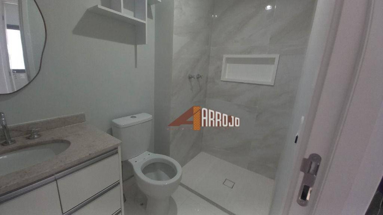 Imagem Apartamento com 2 Quartos à Venda, 70 m² em Vila Matilde - São Paulo