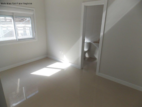 Imagem Apartamento com 3 Quartos à Venda, 92 m² em Navegantes - Capão Da Canoa