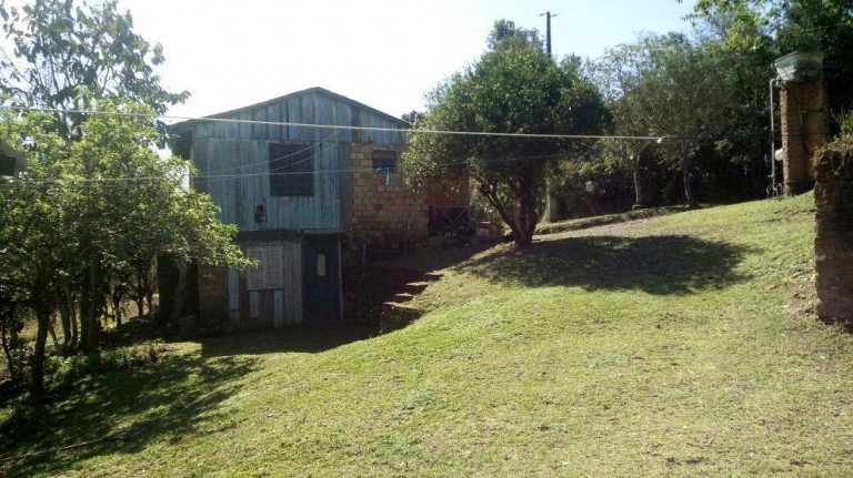 Imagem Imóvel à Venda, 3.228 m² em Santa Cruz Da Concórdia - Taquara Imagem Imóvel à Venda, 3.228 m² em Santa Cruz Da Concórdia - Taquara