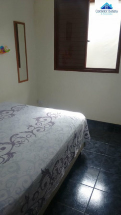 Imagem Casa com 2 Quartos à Venda, 60 m² em Residencial Cosmos - Campinas Imagem Casa com 2 Quartos à Venda, 60 m² em Residencial Cosmos - Campinas
