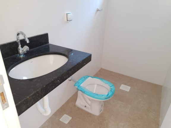 Imagem Casa com 3 Quartos à Venda, 10 m² em Real - Praia Grande Imagem Casa com 3 Quartos à Venda, 10 m² em Real - Praia Grande