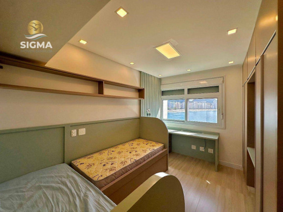 Imagem Apartamento com 3 Quartos à Venda, 120 m² em Jardim Astúrias - Guarujá Imagem Apartamento com 3 Quartos à Venda, 120 m² em Jardim Astúrias - Guarujá