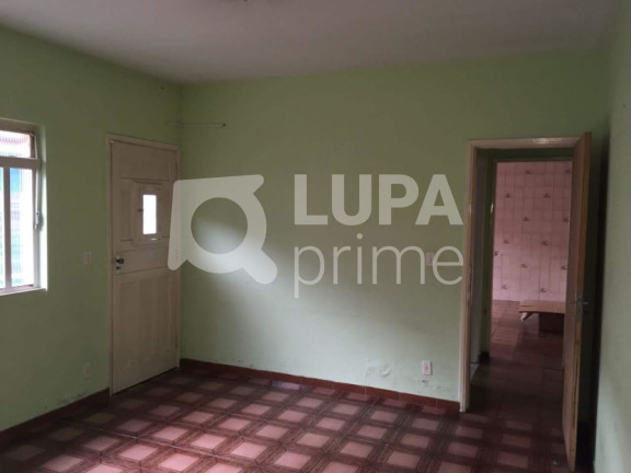 Imagem Casa com 2 Quartos à Venda, 280 m² em Vila Maria - São Paulo Imagem Casa com 2 Quartos à Venda, 280 m² em Vila Maria - São Paulo