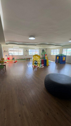 Imagem Apartamento com 2 Quartos à Venda, 91 m² em Caiçara - Praia Grande Imagem Apartamento com 2 Quartos à Venda, 91 m² em Caiçara - Praia Grande