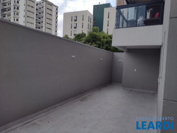 Imagem Apartamento com 2 Quartos à Venda, 76 m² em Jardim Bela Vista - Santo André Imagem Apartamento com 2 Quartos à Venda, 76 m² em Jardim Bela Vista - Santo André