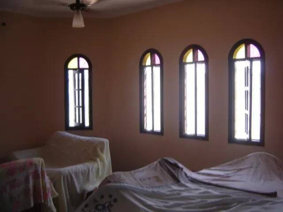 Imagem Casa com 3 Quartos à Venda, 125 m² em São João Batista Ii - Peruíbe Imagem Casa com 3 Quartos à Venda, 125 m² em São João Batista Ii - Peruíbe