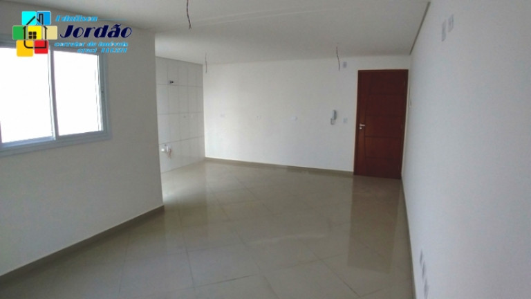 Imagem Apartamento com 2 Quartos à Venda, 70 m² em Vila Alzira - Santo André Imagem Apartamento com 2 Quartos à Venda, 70 m² em Vila Alzira - Santo André