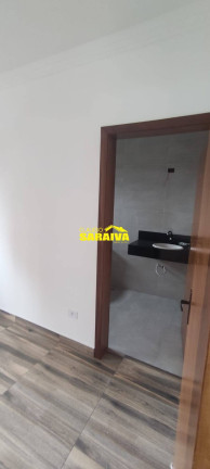 Imagem Casa com 3 Quartos à Venda, 200 m² em Indaia - Caraguatatuba Imagem Casa com 3 Quartos à Venda, 200 m² em Indaia - Caraguatatuba