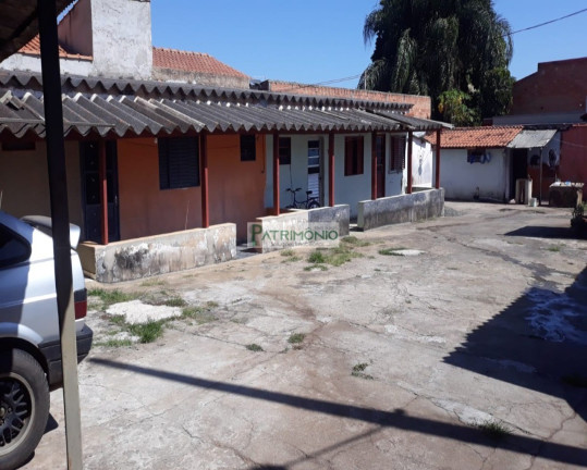 Imagem Imóvel à Venda, 500 m² em área Rural De Artur Nogueira - Artur Nogueira Imagem Imóvel à Venda, 500 m² em área Rural De Artur Nogueira - Artur Nogueira