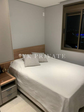Imagem Apartamento com 2 Quartos à Venda, 67 m² em Barra Funda - São Paulo Imagem Apartamento com 2 Quartos à Venda, 67 m² em Barra Funda - São Paulo