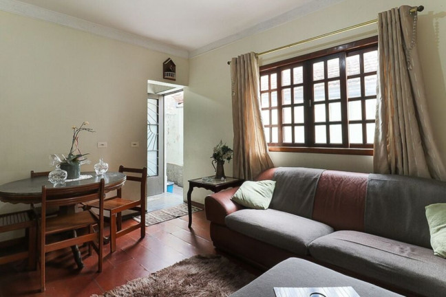 Imagem Imóvel com 3 Quartos à Venda, em Jardim Anália Franco - São Paulo Imagem Imóvel com 3 Quartos à Venda, em Jardim Anália Franco - São Paulo