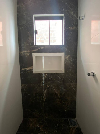 Imagem Casa com 3 Quartos à Venda, em Pindobas - Maricá Imagem Casa com 3 Quartos à Venda, em Pindobas - Maricá