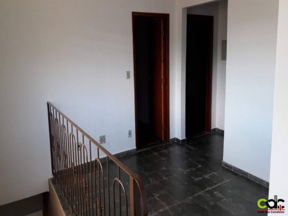Imagem Casa com 3 Quartos à Venda, 280 m² em Santa ângela - Poços De Caldas