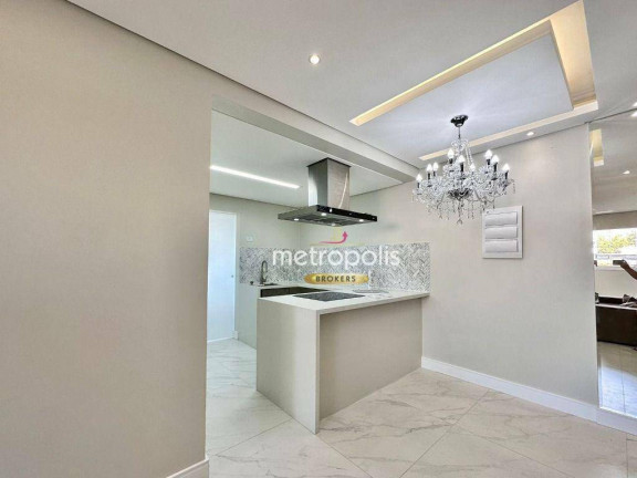 Imagem Apartamento com 2 Quartos à Venda, 50 m² em Vila Regente Feijó - São Paulo Imagem Apartamento com 2 Quartos à Venda, 50 m² em Vila Regente Feijó - São Paulo