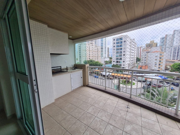 Imagem Apartamento com 3 Quartos à Venda, 200 m² em Ponta Da Praia - Santos Imagem Apartamento com 3 Quartos à Venda, 200 m² em Ponta Da Praia - Santos