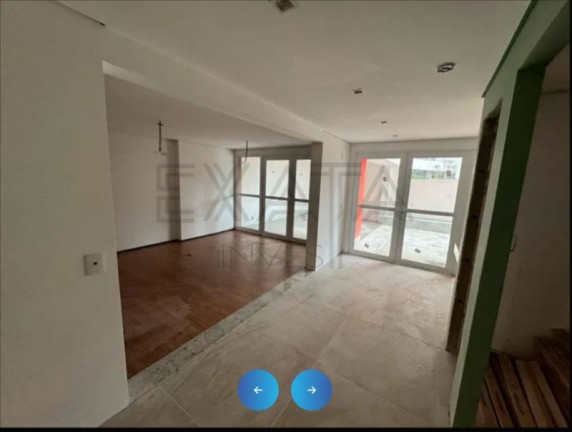 Imagem Imóvel com 3 Quartos à Venda, 94 m² em Butantã - São Paulo Imagem Imóvel com 3 Quartos à Venda, 94 m² em Butantã - São Paulo