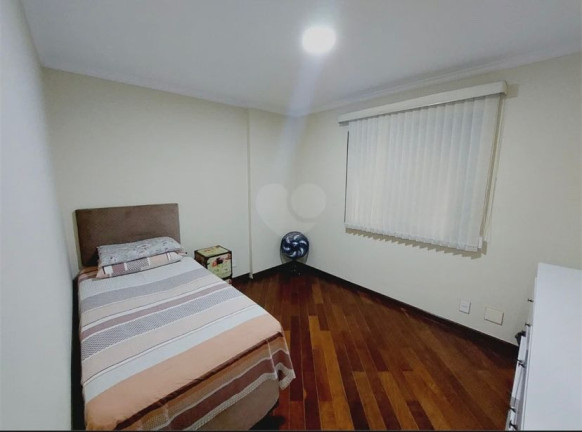 Imagem Apartamento com 2 Quartos à Venda, 79 m² em Vila Leopoldina - São Paulo Imagem Apartamento com 2 Quartos à Venda, 79 m² em Vila Leopoldina - São Paulo