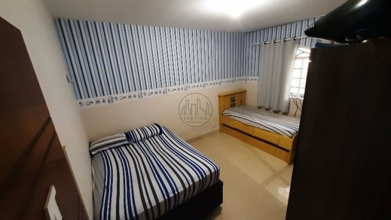 Imagem Casa com 3 Quartos à Venda, 200 m² em Setor Habitacional Arniqueira (águas Claras) - Brasília Imagem Casa com 3 Quartos à Venda, 200 m² em Setor Habitacional Arniqueira (águas Claras) - Brasília