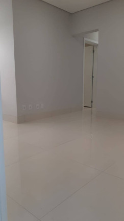 Imagem Casa com 3 Quartos à Venda, 231 m² em Jardim Imperial - Cuiabá