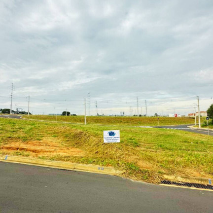 Terreno à Venda, 150 m² em Jardim Bom Sucesso - Indaiatuba