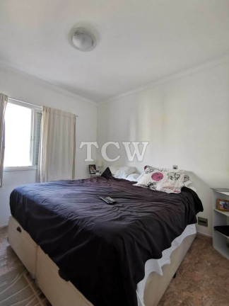 Imagem Apartamento com 3 Quartos à Venda, 128 m² em Saúde - São Paulo Imagem Apartamento com 3 Quartos à Venda, 128 m² em Saúde - São Paulo