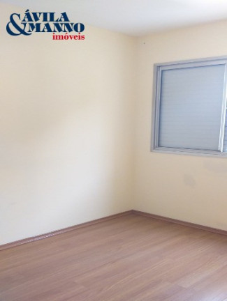 Imagem Apartamento com 3 Quartos à Venda, 74 m² em Vila Prudente - São Paulo
