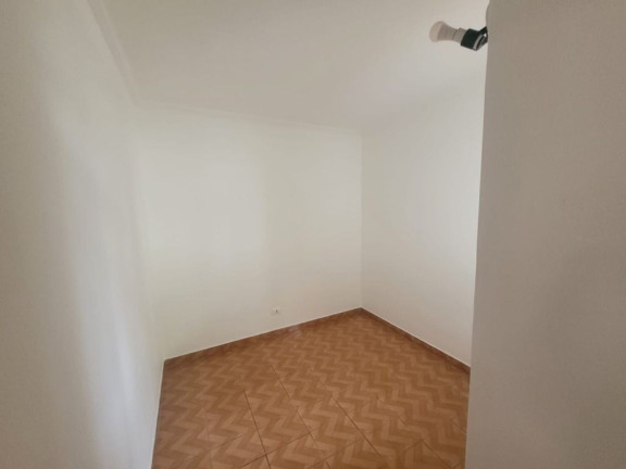 Imagem Apartamento com 2 Quartos para Alugar, 75 m² em Centro - Suzano